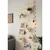Based Letveno Dno 90x200 Cm Living