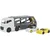 Little Tikes Veliki avto transporter