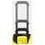 Karcher Perač pod pritiskom K4 Power Control Flex, 1800W