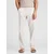 Jack & Jones Muške pantalone Kane, Bež