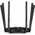 Mercusys Wireless Router, Dual Band, 2 porta, 1900Mbps - MR50G / AC1900