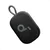 ANKER Soundcore select 4 Go crni