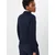 Freequent Blazer NANNI, modra