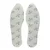 Thermic FOOT WARMER, pripomoček za nego 31-0500