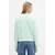 Pulover z dodatkom volne Tommy Jeans