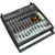 Behringer Europower PMP500 Powered Mixing Console