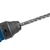 Bosch EXPERT SDS max-8X burgija za udarne bušilice od 26x200x320 mm 2608900245