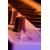 Arturia KeyStep kontroler klavijatura i sekvencer