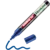 Edding EcoLine 50 marker za lak, modra