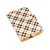 Xwave F7c Futrola za tablet 7,karo