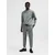 Hummel Hlače hmlTECH FLEECE REGULAR PANTS