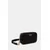 Guess  SANDY CAMERA CROSSBODY  Črna