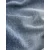 Next Kavbojke moder denim