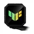 ASUS TUF GAMING LC III 360 ARGB