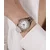 Ure Guess GW0770L5