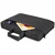 Torba za Laptop 17.3 Defender Monte/crna