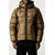 Jopica C.P. Company D.D. Shell Hooded Puffer Jacket L