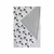 CONCEPTUM HYPNOSE Tepih HMNT485 (60 x 100cm)