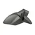Prednji blatobran, siva 2041-49-00000 za skuter Motovene Torino JOG-B