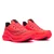 Saucony Endorphin Pro 5