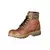 Carrera Muške čizme Cam73301V_Ma6464Cuoi, Braon