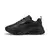 Puma Ženske patike Cassia 2.0 l, Crne