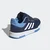 Adidas Patike za dečake tensaur sport 2.0 cf k BP, Teget-Plave