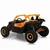 Buggy na akumulator SR SUPER 66 4x4 - dvosed - rumen