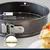 Baking mould, 30 cm, steel - MasterClass