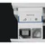 Pralni stroj ELECTROLUX EW8F5417SACE