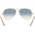 Ray-Ban Aviator Large Metal Naočare za sunce RB 3025 001/3F