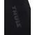 THULE Subterra ranac 27L - Black