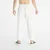 Hlače adidas Originals PW Basic sweatpants