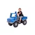 Kamion Unimog Policajac Rolly 038251
