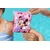 MISICI MINNIE MOUSE 25*15CM