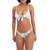Firefly STRIPY MILLA W, kopalke 422036
