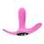 FemmeFunn Ossia Pink