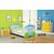 Deciji krevet ACMA I 180x80 + dusek 6 cm27
