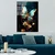 Wallity Slika UV-1178, 70 x 100 cm