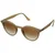 Ray-Ban Naočare za sunce RB 2180 6166/13