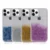 Maska Glint za Samsung Note 10 Lite/ N770/ A81/ A815F svetlo pink