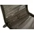 Camolite Licence Wallet (CLU516)