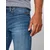 G-Star RAW Kavbojke Revend, modra