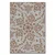 Conceptum Hypnose tepih Asr Crpt-116, pravougaoni, 140 x 220 cm, šareni