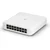 UBIQUITI Switch Desktop 8 Port Gigabit, POE, USW-LITE-8-POE-EU