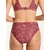 Shiwi Bikini  bež / temno rjava