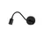 OPVIQ Zidna lampa Reading 3241