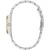 Guess GW0841L8 Ladies Watch Mini Luna 30mm 3ATM