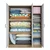 Hanah Home Ormar, Beli