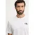 Majice The North Face Box Nse Regular Short Sleeve Tee TNF White L